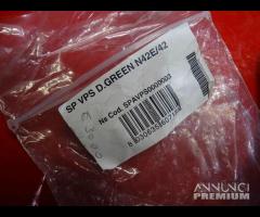 VISIERA CASCO VPS N42E/42
