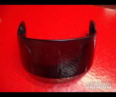 VISIERA CASCO VPS N42E/42