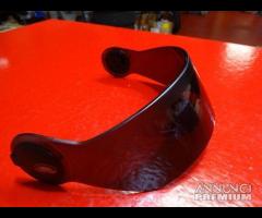 VISIERA CASCO VPS N42E/42