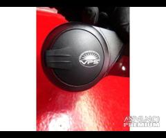 VISIERA CASCO VPS N42E/42