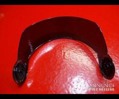 VISIERA CASCO VPS N42E/42 - 6