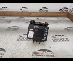 CENTRALINA POMPA ABS AUDI A3 2014 1.8L PETROL 132K