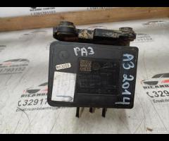 CENTRALINA POMPA ABS AUDI A3 2014 1.8L PETROL 132K