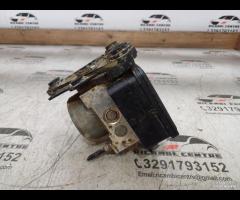 CENTRALINA POMPA ABS AUDI A3 2014 1.8L PETROL 132K - 6