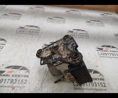 CENTRALINA POMPA ABS AUDI A3 2014 1.8L PETROL 132K - 8