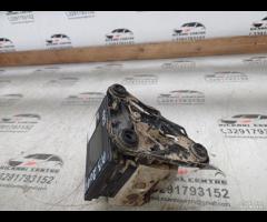 CENTRALINA POMPA ABS AUDI A3 2014 1.8L PETROL 132K - 11