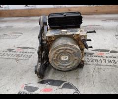 CENTRALINA POMPA ABS AUDI A3 2014 1.8L PETROL 132K - 13