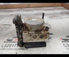 CENTRALINA POMPA ABS AUDI A3 2014 1.8L PETROL 132K - 14