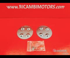 KIT MONTAGGIO FREGI SERBATOIO HARLEY DAVIDSON