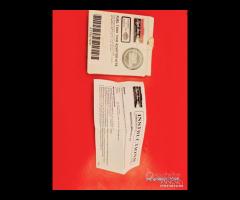 KIT MONTAGGIO FREGI SERBATOIO HARLEY DAVIDSON