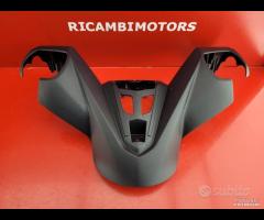 COVER MANUBRIO YAMAHA TMAX T-MAX 530