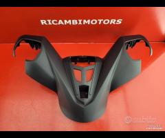 COVER MANUBRIO YAMAHA TMAX T-MAX 530