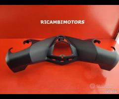 COVER MANUBRIO YAMAHA TMAX T-MAX 530
