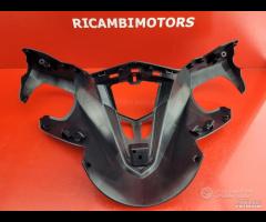 COVER MANUBRIO YAMAHA TMAX T-MAX 530 - 6