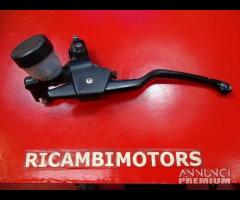 POMPA FRENO FRIZIONE BMW R1200S