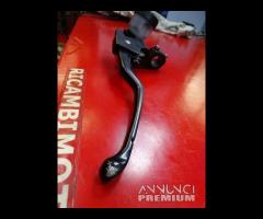 POMPA FRENO FRIZIONE BMW R1200S