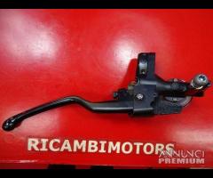 POMPA FRENO FRIZIONE BMW R1200S
