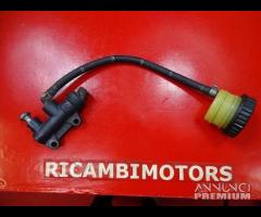 POMPA FRENO FRIZIONE BMW R1200S