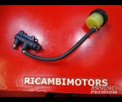 POMPA FRENO FRIZIONE BMW R1200S - 6