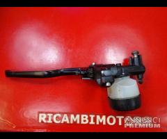 POMPA FRENO FRIZIONE BMW R1200S - 9