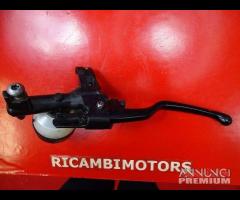 POMPA FRENO FRIZIONE BMW R1200S - 10