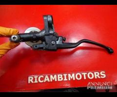 POMPA FRENO FRIZIONE BMW R1200S - 11