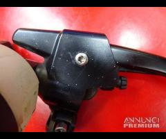 POMPA FRENO FRIZIONE BMW R1200S - 12