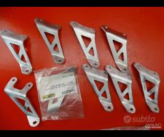 SUPPORTO COLLARE RACCORDO MARMITTA VARIE - 20