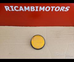CATARIFRANGENTE SUZUKI VSTROM DL 1000