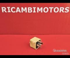 RELE ACCENSIONE BMW R1200RT