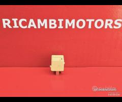 RELE ACCENSIONE BMW R1200RT