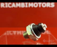 PRESSOSTATO OLIO BMW