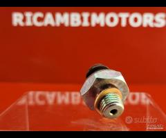 PRESSOSTATO OLIO BMW