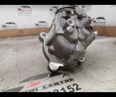 POMPA PRESIONE INIEZIONE CARBURANTE BMW X1 E84 201 - 14