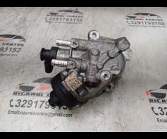 POMPA PRESIONE INIEZIONE CARBURANTE BMW X1 E84 201 - 20