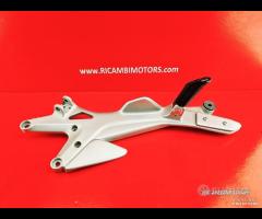 SUPPORTO LEVA FRIZIONE HONDA CBF 600