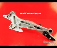 SUPPORTO LEVA FRIZIONE HONDA CBF 600 - 6