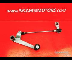 SUPPORTO LEVA FRIZIONE HONDA CBF 600 - 7