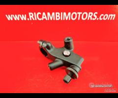 SUPPORTO LEVA FRIZIONE HONDA CBF 600 - 8