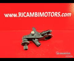 SUPPORTO LEVA FRIZIONE HONDA CBF 600 - 9