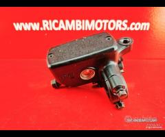 SUPPORTO LEVA FRIZIONE HONDA CBF 600 - 10