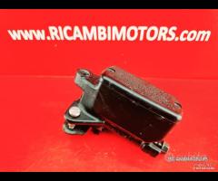 SUPPORTO LEVA FRIZIONE HONDA CBF 600 - 11