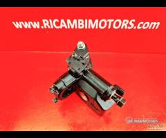 SUPPORTO LEVA FRIZIONE HONDA CBF 600 - 12