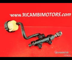 SUPPORTO LEVA FRIZIONE HONDA CBF 600 - 13