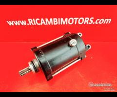 SUPPORTO LEVA FRIZIONE HONDA CBF 600 - 14