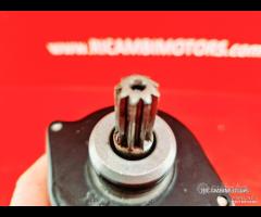 SUPPORTO LEVA FRIZIONE HONDA CBF 600 - 16