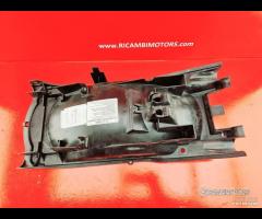 SUPPORTO LEVA FRIZIONE HONDA CBF 600 - 17