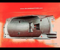 SUPPORTO LEVA FRIZIONE HONDA CBF 600 - 18