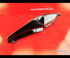 SUPPORTO LEVA FRIZIONE HONDA CBF 600 - 24