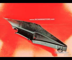 SUPPORTO LEVA FRIZIONE HONDA CBF 600 - 26